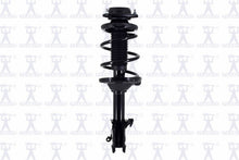 Load image into Gallery viewer, 1333745L Front Left Suspension Strut and Coil Spring Assembly FCS Shocks &amp; Struts