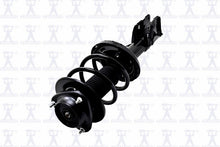 Load image into Gallery viewer, 1333746L Front Left Suspension Strut and Coil Spring Assembly FCS Shocks &amp; Struts