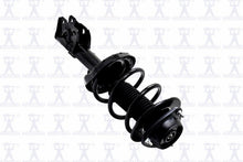 Charger l'image dans la galerie, 1333746R Front Right Suspension Strut and Coil Spring Assembly FCS Shocks &amp; Struts
