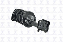 Load image into Gallery viewer, 1333748R Front Right Suspension Strut and Coil Spring Assembly FCS Shocks &amp; Struts