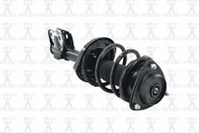 Load image into Gallery viewer, 1333748R Front Right Suspension Strut and Coil Spring Assembly FCS Shocks &amp; Struts
