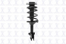 Load image into Gallery viewer, 1333748R Front Right Suspension Strut and Coil Spring Assembly FCS Shocks &amp; Struts