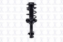 Load image into Gallery viewer, 1333749L Front Left Suspension Strut and Coil Spring Assembly FCS Shocks &amp; Struts