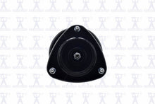 Load image into Gallery viewer, 1333749L Front Left Suspension Strut and Coil Spring Assembly FCS Shocks &amp; Struts