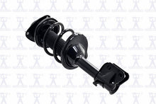 Load image into Gallery viewer, 1333749R Front Right Suspension Strut and Coil Spring Assembly FCS Shocks &amp; Struts
