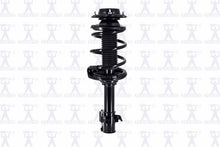 Load image into Gallery viewer, 1333749R Front Right Suspension Strut and Coil Spring Assembly FCS Shocks &amp; Struts