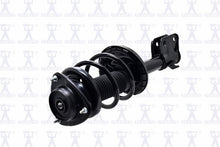 Load image into Gallery viewer, 1333749R Front Right Suspension Strut and Coil Spring Assembly FCS Shocks &amp; Struts