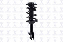 Load image into Gallery viewer, 1333749R Front Right Suspension Strut and Coil Spring Assembly FCS Shocks &amp; Struts