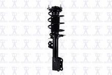 Load image into Gallery viewer, 1333750 Front Suspension Strut and Coil Spring Assembly FCS Shocks &amp; Struts