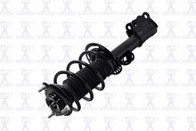 Load image into Gallery viewer, 1333750 Front Suspension Strut and Coil Spring Assembly FCS Shocks &amp; Struts