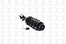 Load image into Gallery viewer, 1333751L Front Left Suspension Strut and Coil Spring Assembly FCS Shocks &amp; Struts