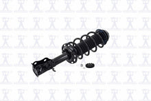 Load image into Gallery viewer, 1333751L Front Left Suspension Strut and Coil Spring Assembly FCS Shocks &amp; Struts