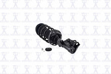 Load image into Gallery viewer, 1333751R Front Right Suspension Strut and Coil Spring Assembly FCS Shocks &amp; Struts