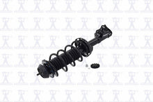 Load image into Gallery viewer, 1333751R Front Right Suspension Strut and Coil Spring Assembly FCS Shocks &amp; Struts