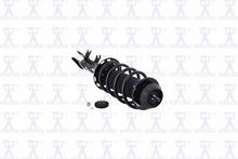 Load image into Gallery viewer, 1333751R Front Right Suspension Strut and Coil Spring Assembly FCS Shocks &amp; Struts