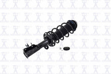 Load image into Gallery viewer, 1333751R Front Right Suspension Strut and Coil Spring Assembly FCS Shocks &amp; Struts