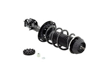 Load image into Gallery viewer, 1333752L Front Left Suspension Strut and Coil Spring Assembly FCS Shocks &amp; Struts