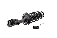 Load image into Gallery viewer, 1333752L Front Left Suspension Strut and Coil Spring Assembly FCS Shocks &amp; Struts