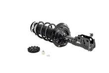 Load image into Gallery viewer, 1333752L Front Left Suspension Strut and Coil Spring Assembly FCS Shocks &amp; Struts