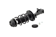 Load image into Gallery viewer, 1333752L Front Left Suspension Strut and Coil Spring Assembly FCS Shocks &amp; Struts