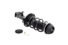Charger l'image dans la galerie, 1333752R Front Right Suspension Strut and Coil Spring Assembly FCS Shocks &amp; Struts