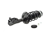 Charger l'image dans la galerie, 1333752R Front Right Suspension Strut and Coil Spring Assembly FCS Shocks &amp; Struts