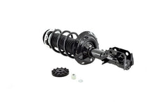 Charger l'image dans la galerie, 1333752R Front Right Suspension Strut and Coil Spring Assembly FCS Shocks &amp; Struts