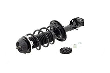 Charger l'image dans la galerie, 1333752R Front Right Suspension Strut and Coil Spring Assembly FCS Shocks &amp; Struts