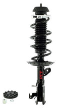 Charger l'image dans la galerie, 1333752R Front Right Suspension Strut and Coil Spring Assembly FCS Shocks &amp; Struts