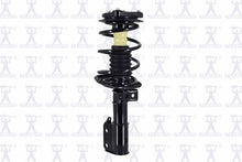 Load image into Gallery viewer, 1333760 Front Suspension Strut and Coil Spring Assembly FCS Shocks &amp; Struts