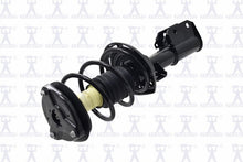 Load image into Gallery viewer, 1333760 Front Suspension Strut and Coil Spring Assembly FCS Shocks &amp; Struts