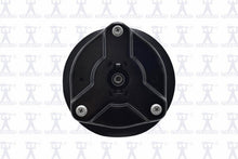 Load image into Gallery viewer, 1333760 Front Suspension Strut and Coil Spring Assembly FCS Shocks &amp; Struts