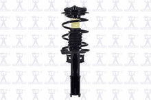 Load image into Gallery viewer, 1333760 Front Suspension Strut and Coil Spring Assembly FCS Shocks &amp; Struts