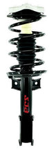 Load image into Gallery viewer, 1333761 Front Suspension Strut and Coil Spring Assembly FCS Shocks &amp; Struts