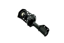 Load image into Gallery viewer, 1333761 Front Suspension Strut and Coil Spring Assembly FCS Shocks &amp; Struts