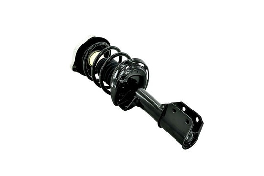 1333761 Front Suspension Strut and Coil Spring Assembly FCS Shocks & Struts