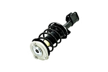 Load image into Gallery viewer, 1333761 Front Suspension Strut and Coil Spring Assembly FCS Shocks &amp; Struts