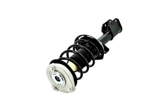 1333761 Front Suspension Strut and Coil Spring Assembly FCS Shocks & Struts