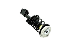 Load image into Gallery viewer, 1333761 Front Suspension Strut and Coil Spring Assembly FCS Shocks &amp; Struts
