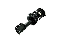 Load image into Gallery viewer, 1333761 Front Suspension Strut and Coil Spring Assembly FCS Shocks &amp; Struts