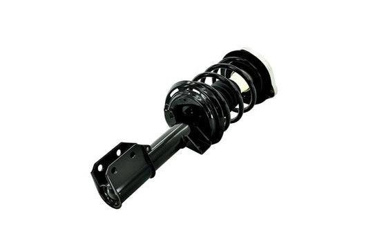 1333761 Front Suspension Strut and Coil Spring Assembly FCS Shocks & Struts