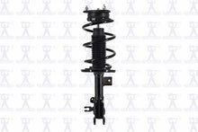 Load image into Gallery viewer, 1333787L Front Left Suspension Strut and Coil Spring Assembly FCS Shocks &amp; Struts