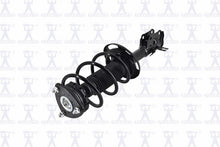 Load image into Gallery viewer, 1333787L Front Left Suspension Strut and Coil Spring Assembly FCS Shocks &amp; Struts