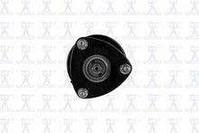 Load image into Gallery viewer, 1333787L Front Left Suspension Strut and Coil Spring Assembly FCS Shocks &amp; Struts