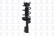 Load image into Gallery viewer, 1333787R Front Right Suspension Strut and Coil Spring Assembly FCS Shocks &amp; Struts