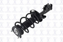 Load image into Gallery viewer, 1333787R Front Right Suspension Strut and Coil Spring Assembly FCS Shocks &amp; Struts