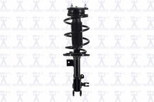 Load image into Gallery viewer, 1333787R Front Right Suspension Strut and Coil Spring Assembly FCS Shocks &amp; Struts
