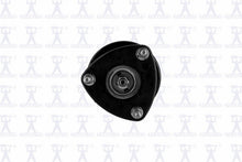 Load image into Gallery viewer, 1333787R Front Right Suspension Strut and Coil Spring Assembly FCS Shocks &amp; Struts
