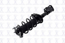 Load image into Gallery viewer, 1333790R Front Right Suspension Strut and Coil Spring Assembly FCS Shocks &amp; Struts