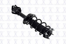 Load image into Gallery viewer, 1333790R Front Right Suspension Strut and Coil Spring Assembly FCS Shocks &amp; Struts